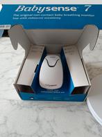 Babysense 7 - in de doos, Enlèvement, Comme neuf