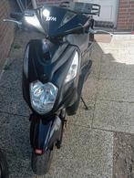 Sym xpro / orbit 2, Fietsen en Brommers, Scooters | SYM, Ophalen, Gebruikt, Klasse A (25 km/u), Benzine