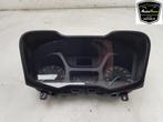COCKPIT Ford Transit (01-2013/06-2024), Auto-onderdelen, Dashboard en Schakelaars, Gebruikt, Ford