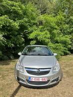 Opel corsa D 2010 1.0 essence, Particulier, Corsa, Te koop, Benzine