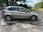 Bmw 220i Active Tourer, Auto's, Monovolume, Euro 6, 2 Reeks Active Tourer, Bedrijf