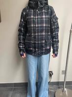 Ski jas dames (O'Neill) - large, Ophalen, Gebruikt, Ski, Kleding