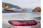 Mercedes-Benz E-Klasse Coupe/Cabrio (3/17-) achterlicht Rech, Nieuw, Ophalen of Verzenden, Mercedes-Benz