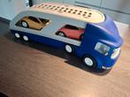 Little tikes vrachtwagen, Kinderen en Baby's, Ophalen, Gebruikt