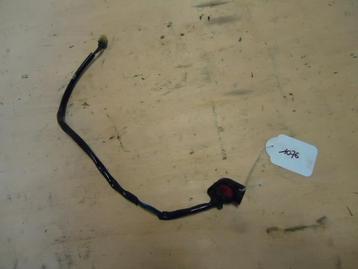 SV650 1998 - 2002 Suzuki Elektrische component D1-14592 beschikbaar voor biedingen