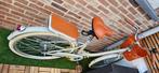 Vouwfiets dames. NIEUW!!, Fietsen en Brommers, Fietsen | Dames | Damesfietsen, Ophalen, Nieuw, Overige merken