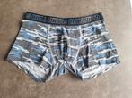 Boxershort 146/152, Ophalen of Verzenden, C&A, Jongen, Nacht- of Onderkleding