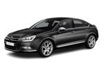 Chauffeur privé, Vacatures