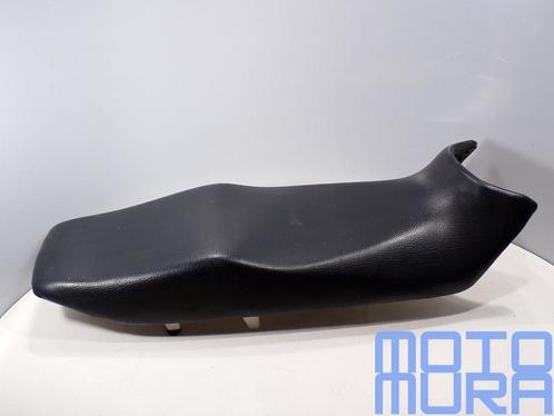 Zadel voor de Kawasaki GPX 750 1986 - 1988 buddyseat seat zi, Motoren, Onderdelen | Kawasaki, Gebruikt, Ophalen of Verzenden