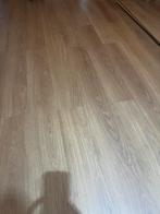 Laminaat 11m2, Doe-het-zelf en Bouw, Ophalen, Nieuw, Laminaat