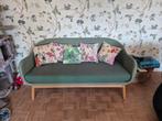 Vincent sheppard alex sofa, Ophalen, Zo goed als nieuw