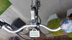 Electrische fiets8, Fietsen en Brommers, Elektrische fietsen, Ophalen, Gebruikt, Overige merken