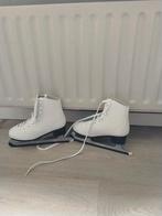 Schaatsen, Sport en Fitness, Ophalen, Nieuw