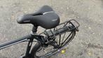 Herenfiets nieuwe staat, Fietsen en Brommers, Ophalen, Zo goed als nieuw