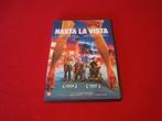 dvd hasta la vista, Cd's en Dvd's, Ophalen of Verzenden, Komedie, Film