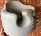 Bumbo baby zitje, Kinderen en Baby's, Ophalen, Zo goed als nieuw