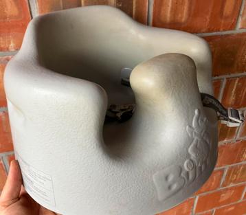 Bumbo baby zitje beschikbaar voor biedingen
