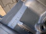 VW T3 Versnellingsbak ABF  4-bak. Diesel, Ophalen, Volkswagen