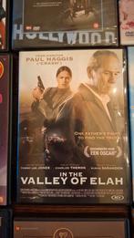 DVD à vendre, Enlèvement