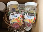 Fruitkuipje Mix 24x - Back Zoo Nature, Dieren en Toebehoren, Ophalen, Nieuw