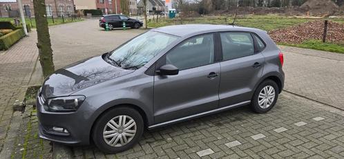 Volkswagen Polo 1.2 TSI (Blue Motion Technology) Comfortline, Auto's, Volkswagen, Particulier, Polo, ABS, Airbags, Airconditioning
