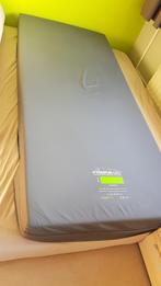 Tempur matras, Enlèvement