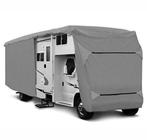 Housse de protection pour mobil-home, Enlèvement ou Envoi