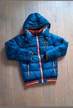 ZGAN Warme winterjas RUMBL in maat 164 / 170, Garçon, Enlèvement ou Envoi, Rumbl, Comme neuf