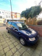 Volkswagen polo, Auto's, Particulier, Te koop