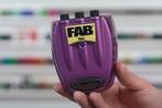 Zoek Danelectro FAB, Muziek en Instrumenten, Effecten, Ophalen, Gebruikt
