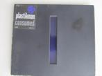 CD PLASTIKMAN "CONSUMED" (11 tracks), Ophalen of Verzenden, Gebruikt, Techno of Trance