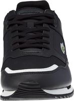 Lacoste  Sneakers GRATIS LEVERING, Kleding | Heren, Schoenen, Verzenden, Nieuw, Sneakers, Lacoste