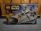Lego Star Wars UCS Snowspeeder (sealed) - 75144, Ophalen of Verzenden, Nieuw, Complete set, Lego