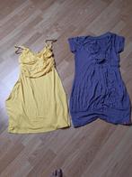 ALLERLEI KLEDIJ MATEN SMALL EN XSMALL, Ophalen, Zo goed als nieuw, Maat 36 (S)