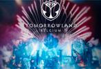 Tomorroland billet samedi 18 juillet, Tickets & Billets