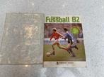Panini FuBball Deutschland : 3 complete albums, Ophalen, Zo goed als nieuw, Sport