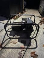 Stroomgroep, Enlèvement, Comme neuf