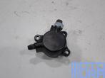 Koppelingscilinder voor de Honda CBR 1000 RR 2004 - 2007 SC5, Motoren, Ophalen of Verzenden, Gebruikt