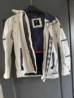 prachtige gaastra jas 12 jaar oud gekocht 150 eur, Gebruikt, GAASTRA, Trui of Vest, Ophalen of Verzenden