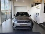 Land Rover Range Rover Evoque R-DYNAMIC AUTOMAAT AWD FULL OP, Auto's, Automaat, 1998 cc, 4 cilinders, USB