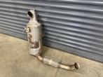 Orgineel roetfilter FORD 2020 1.5 DIESEL EURO 6 ( NIEUW!), Ophalen, Nieuw, Ford