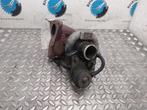 PEUGEOT BOXER 2.2HDI L2H2 [TURBOCHARGER] 2008, Ophalen of Verzenden, Gebruikt, Stiba lid