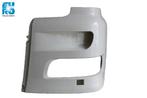 DAF 95XF,105XF 02> KOPLAMP PANEEL LINKS 1398284, Ophalen of Verzenden, Nieuw, DAF, Verlichting