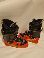 Tourski schoenen maat 28.5, Enlèvement, Comme neuf, Ski, Chaussures