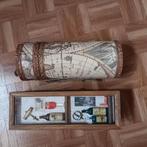 Wijnkist, Ophalen of Verzenden