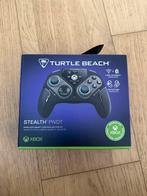 turtle beach stealth pivot xbox controller, Games en Spelcomputers, Spelcomputers | Xbox | Accessoires, Nieuw, Ophalen of Verzenden