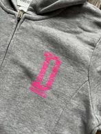 Meisjeskleding van 13-14 jaar, Kinderen en Baby's, Kinderkleding | Maat 158, Ophalen of Verzenden, Zo goed als nieuw, Meisje