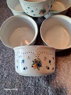 Bol à soupe  ou dessert, Maison & Meubles, Enlèvement, Comme neuf