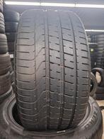 28535r20 Pirelli 6.5mm DEMO banden, Ophalen