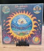 Dr. John - In The Right Place (lp), Cd's en Dvd's, Vinyl | R&B en Soul, Gebruikt, Ophalen of Verzenden